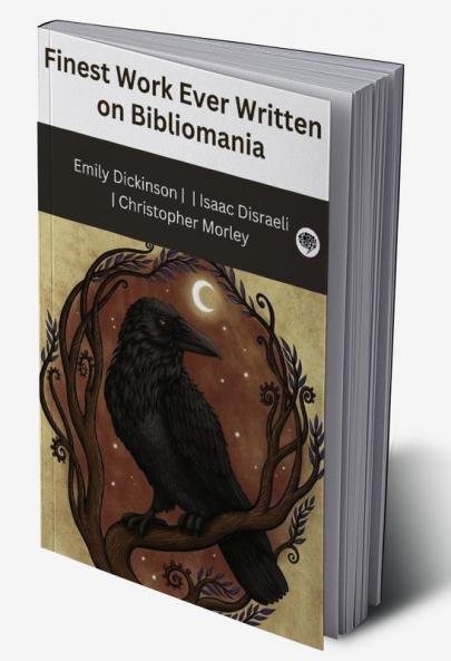 Finest Work Ever Written on Bibliomania (Grapevine edition)