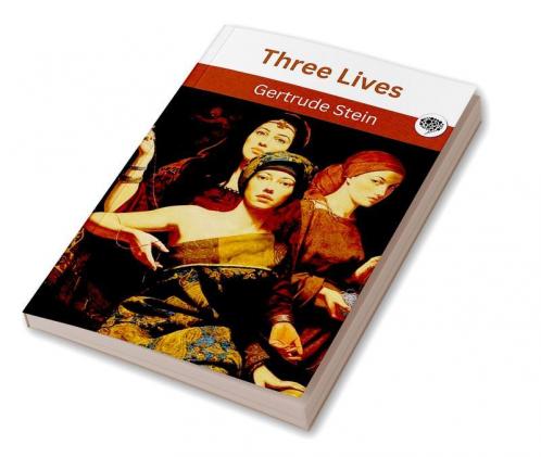 Three Lives