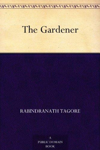 The Gardener