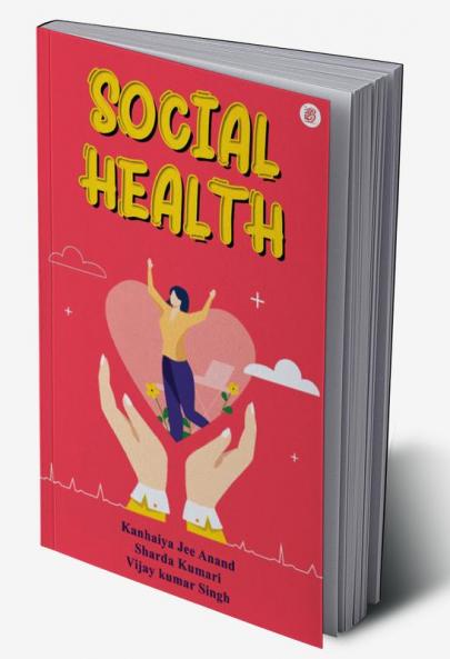 Social Health