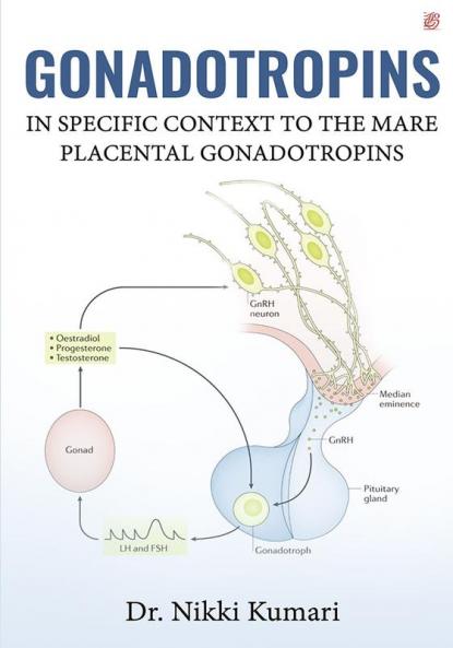 Gonadotropins: In Specific Context To The Mare Placental Gonadotropins