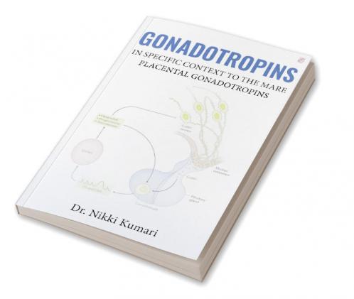 Gonadotropins: In Specific Context To The Mare Placental Gonadotropins