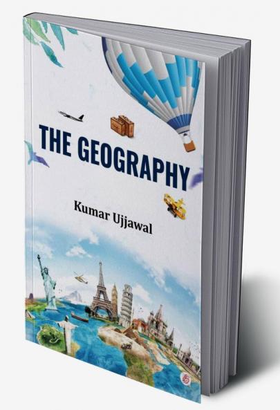 The Geography