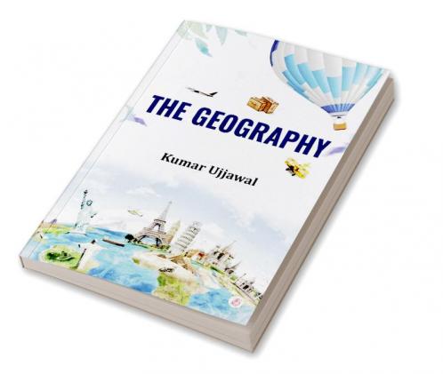 The Geography