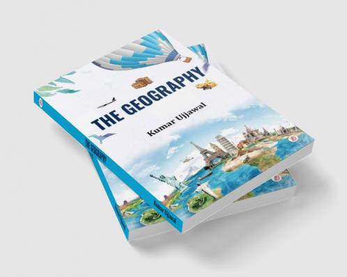The Geography