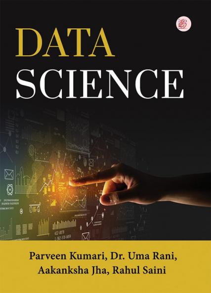 Data Science