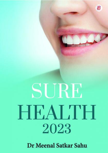 Sure Health 2023