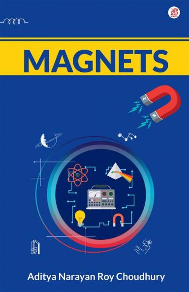 Magnets