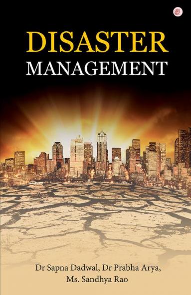 Disaster Management