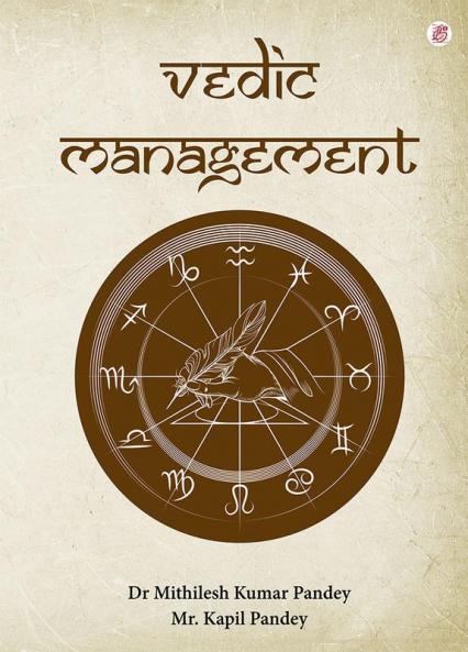Vedic Management