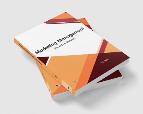 Marketing Management