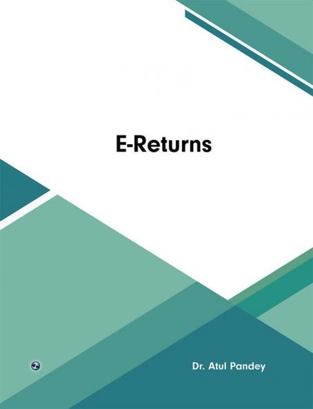 E-Returns