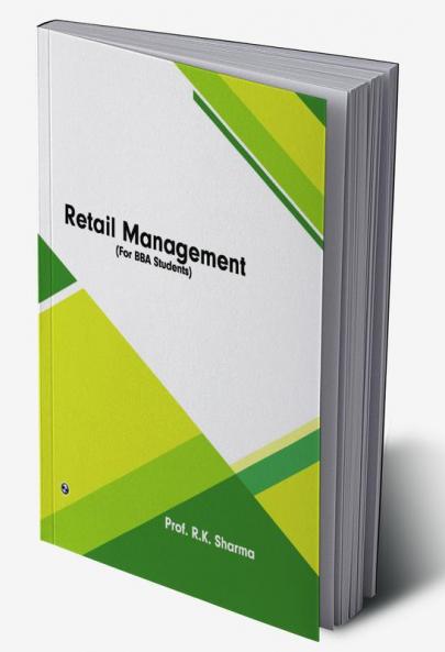 Retail Management