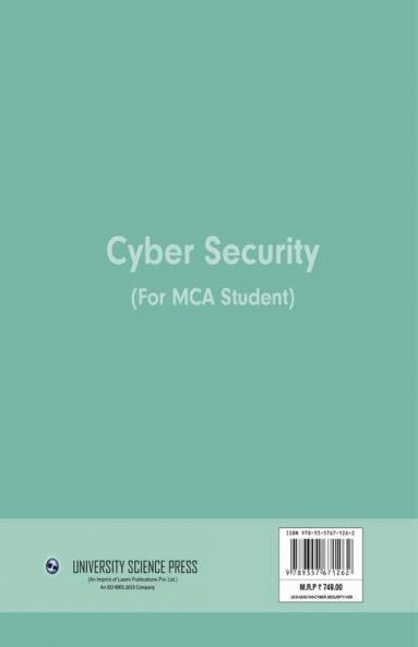 Cyber Security