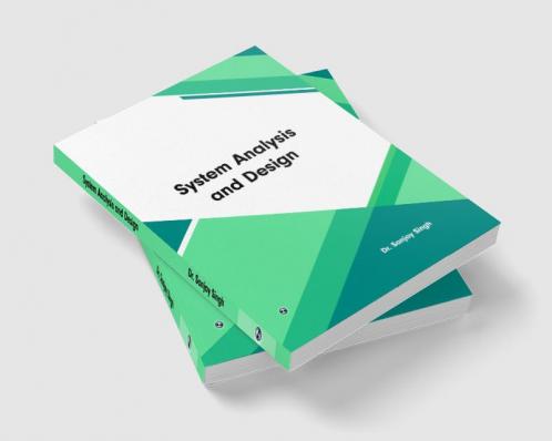 System Analysis and Design