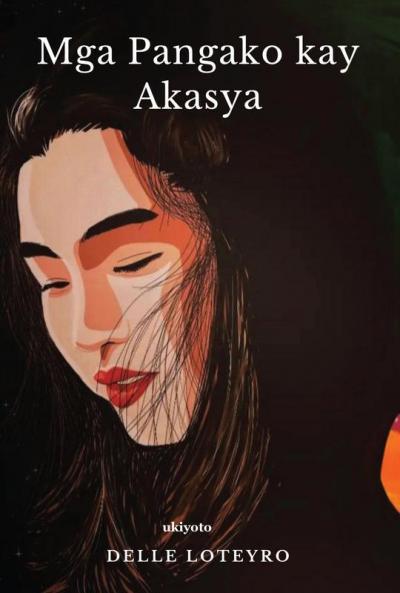 Mga Pangako kay Akasya