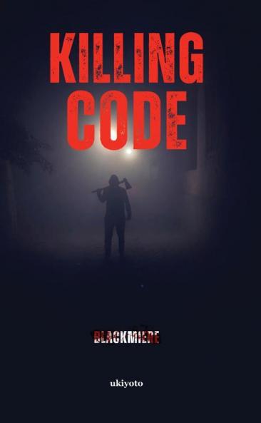 Killing Code