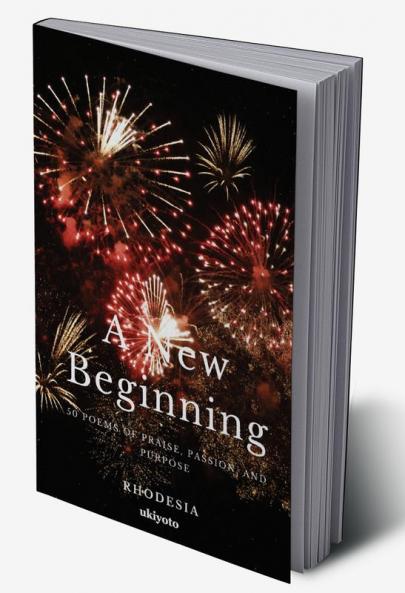 A New Beginning