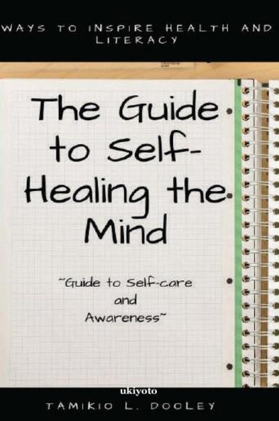 The Guide to Self Healing