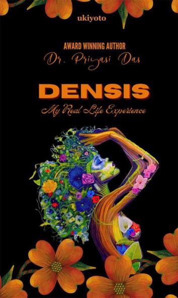 DENSIS