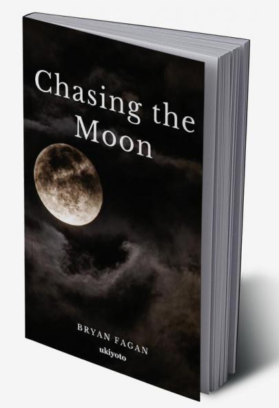 Chasing the Moon