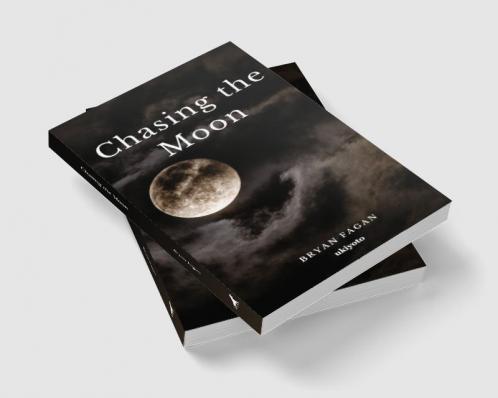 Chasing the Moon