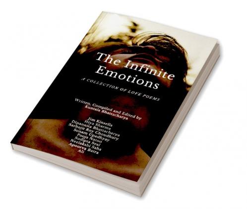 The Infinite Emotions