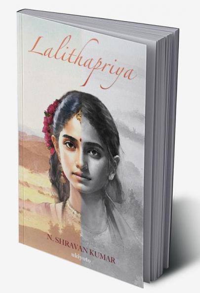 Lalithapriya