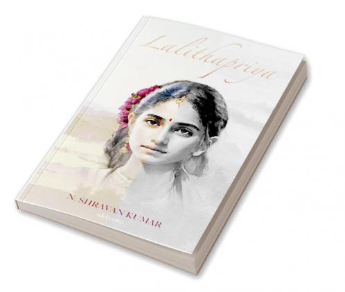 Lalithapriya