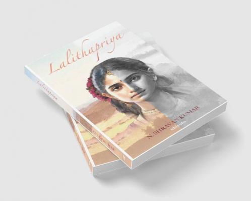 Lalithapriya