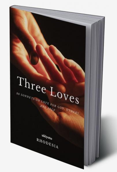 Three Loves