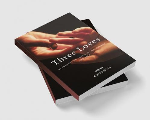 Three Loves