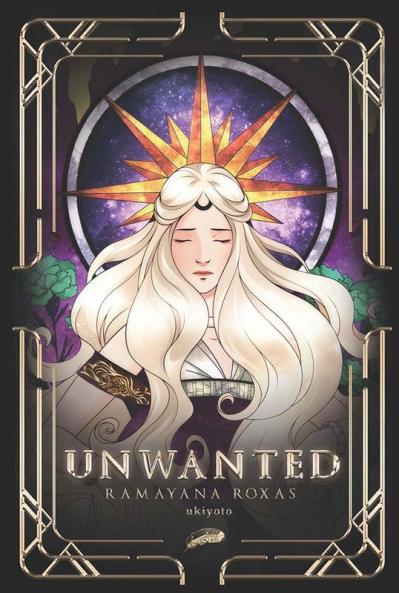UNWANTED