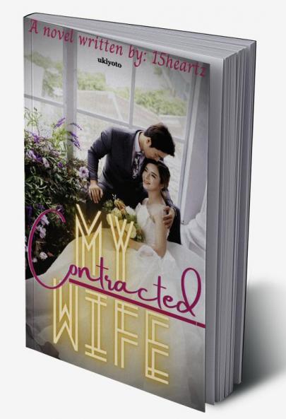 My Contracted Wife