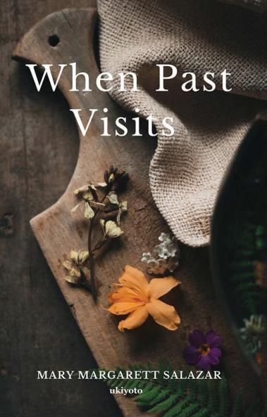When Past Visits