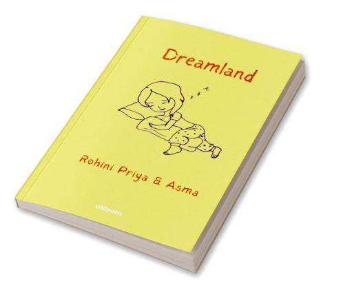 Dreamland