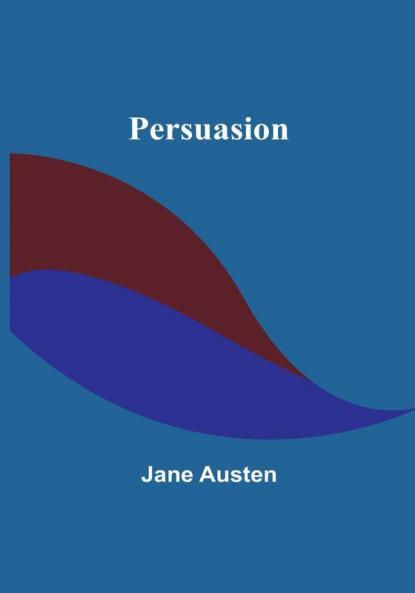 Persuasion