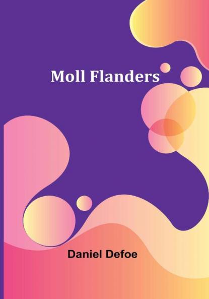 Moll Flanders