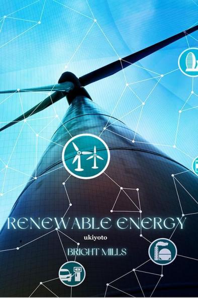 Renewable Energy