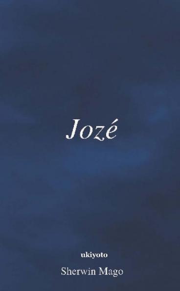 joze