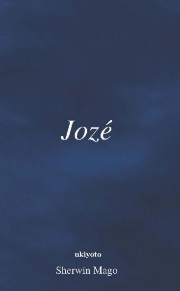 joze