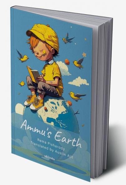 Ammu's Earth