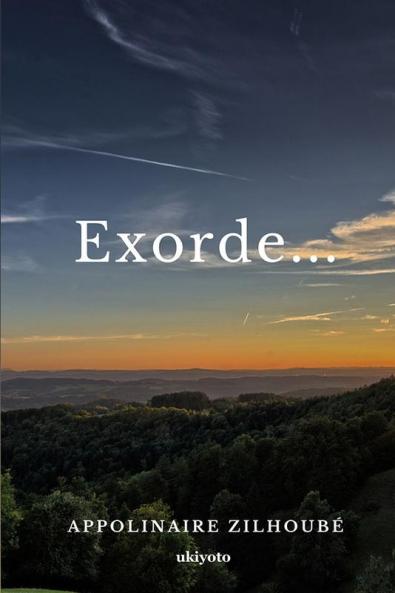Exorde