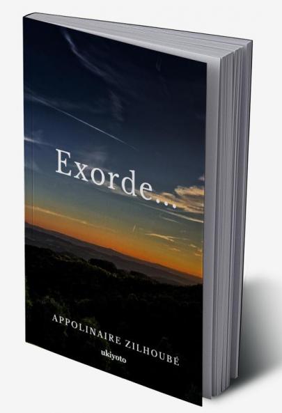 Exorde