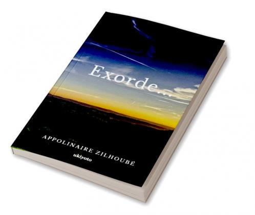 Exorde