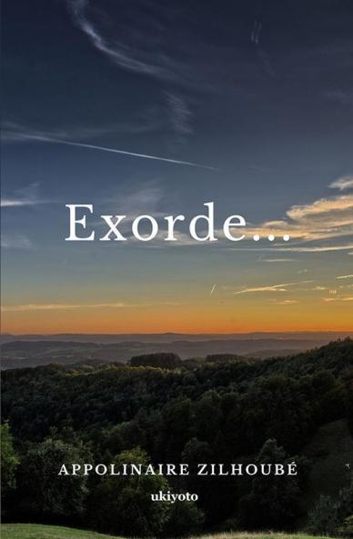 Exorde