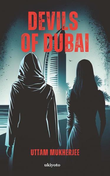 Devils of Dubai