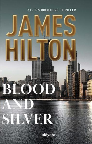 Blood and Silver