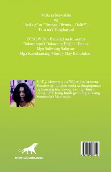 OTNEWUK