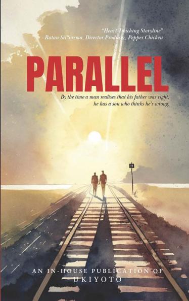 Parallel